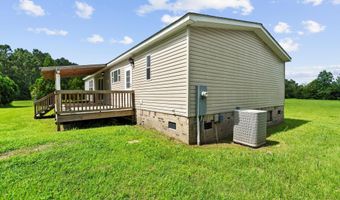 8078 Worrell Ln NW, Ash, NC 28420
