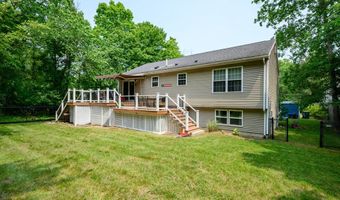 89 Block St, Abington, MA 02351