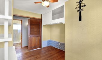 122 Edgewood Dr, Bedford, IN 47421