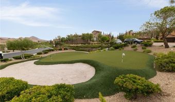1 Vita Fresco Ct, Henderson, NV 89011