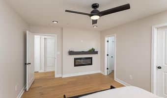 5000 BELLE Ave, Baltimore, MD 21207