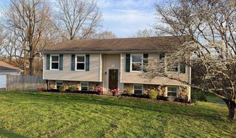 300 Mt Lebanon Rd, Alvaton, KY 42122