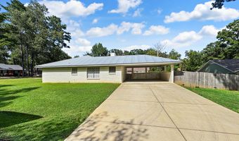 200 Poplar Dr, Brandon, MS 39047