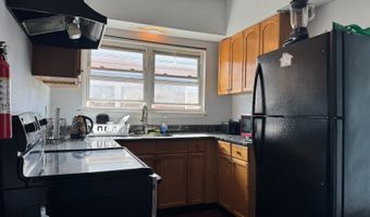 308 Franklin Ave 6, Belleville, NJ 07109