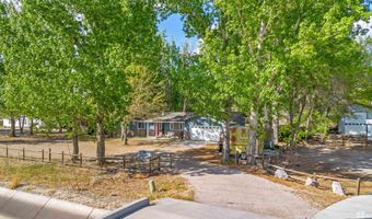 5400 Bottom Rd, Fallon, NV 89406