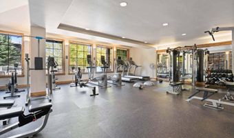 300 Prater Rd A-102, Beaver Creek, CO 81620