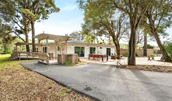 3534 Spurs Trl, American Canyon, CA 94503