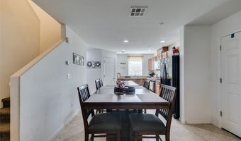 1029 Spotted Saddle St, Henderson, NV 89015