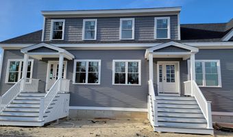 603 Portsmouth Ave 204, Greenland, NH 03840