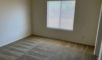 1616 E ASPEN Ave, Buckeye, AZ 85326