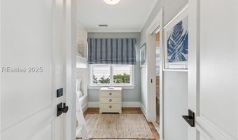 752 Old Moreland Rd, Bluffton, SC 29910