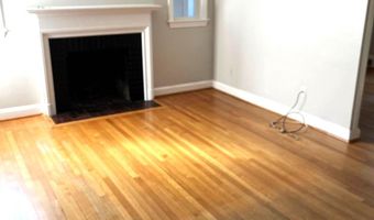 6110 WYNNWOOD Rd, Bethesda, MD 20816