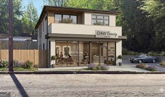 Ezzard Street SE, Atlanta, GA 30312