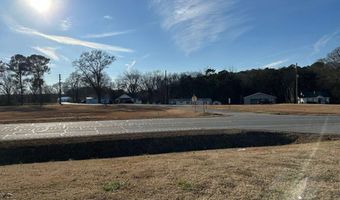 Rome Hwy/Hwy 101, Aragon, GA 30104