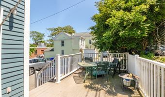 18-20 Dighton St, Boston, MA 02135