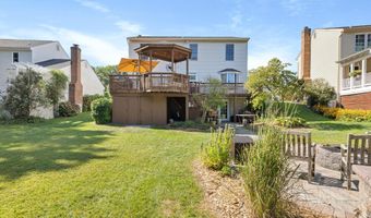 9209 RAMBLEBROOK Rd, Baltimore, MD 21236