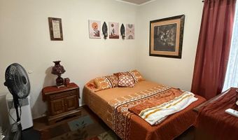 117 Tropical Breeze Ln, Aransas Pass, TX 78336