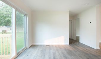 11240 6TH St 164, Bridgeville, DE 19933