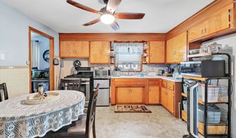 70 Sage Ave, Bridgeport, CT 06610