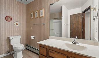 849 Jennifer St, Incline Village, NV 89451