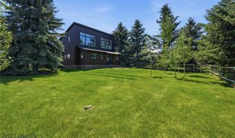 7013 Jade, Bozeman, MT 59715