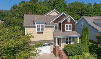 168 Carolina Bluebird Loop, Arden, NC 28704