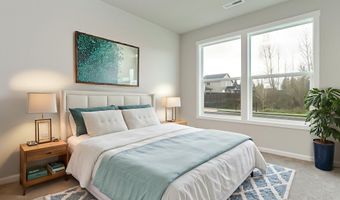 2925 NW 6TH Ave, Battle Ground, WA 98604