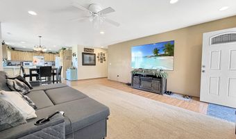 98557 WOODRIFF Ln, Brookings, OR 97415