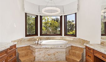 3221 Integrity Way, Fallbrook, CA 92028