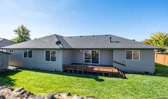 3365 NE Stonebrook Loop, Bend, OR 97701