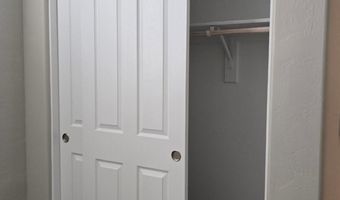 168 S Naples Ln, Casa Grande, AZ 85122