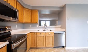919 JESSICAS Ln 15, Bel Air, MD 21014