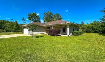 475 Grand Mesa Ave, Alford, FL 32420