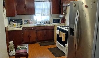4134 Guardia, Los Angeles, CA 90032