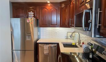 400 E COLONIAL Dr 910, Orlando, FL 32803