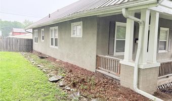 905 Parallel St, Atchison, KS 66002