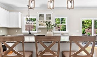 13 Vincent Way, Cumberland, RI 02864