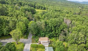 206 Lewis Hill Rd, Bethlehem, NH 03574
