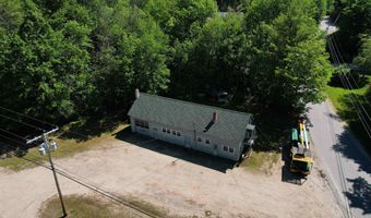 442 Mayhew Tpke, Bridgewater, NH 03222