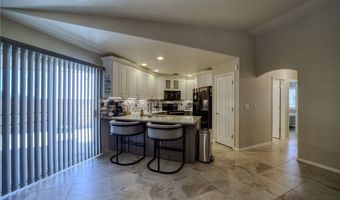 3462 Sunlamp Dr, Bullhead City, AZ 86429