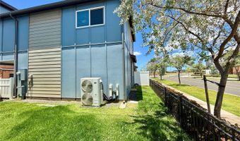 91-1641 Honouliuli St 26, Ewa Beach, HI 96706
