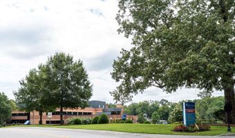 1800 Pine Creek Ave, Camden, SC 29020