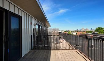 533 Cambridge St 309, Boston, MA 02134