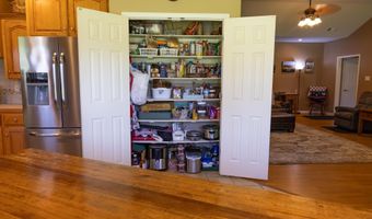 683 HWY 321, Beebe, AR 72012