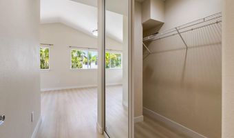 18 Puuaina Pl, Kahului, HI 96732
