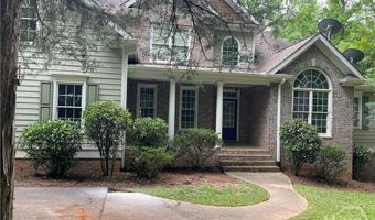 3910 Barnett Shoals Rd, Athens, GA 30605