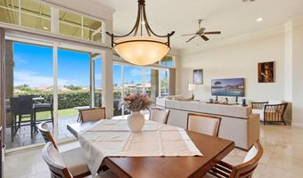 2491 Hihimanu St 114, Kihei, HI 96753