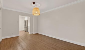 5101 RIVER Rd #1515, Bethesda, MD 20816
