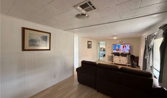 502 N Commercial St, Aransas Pass, TX 78336