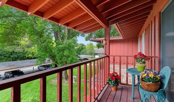 3182 JUSTIN Ct 5, Appleton, WI 54914